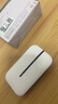 华为智选 随行移动随身wifi 便携式4G上网宝无线wifi6路由器机卡一体E5576-821 实拍图