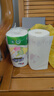 心相印卷纸/厨房用纸75节*8卷纸巾食品接触级（整箱销售 ） 实拍图