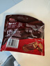 雀巢（Nestle） 脆脆鲨威化饼干巧克力味250g 休闲零食早餐代餐 下午茶新年礼物 实拍图