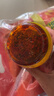 海天 拌饭酱 辣椒酱 拌面酱 香辣香菇酱300g 拌饭拌面调味酱 实拍图