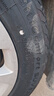 佳通轮胎(Giti)轮胎235/55R18 100V  SUV520 适配 哈弗H2/瑞虎8/比亚迪S7  实拍图