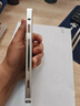 努比亚（nubia）红魔11 Pro+ 16GB+512GB氘锋透明银翼 第五代骁龙8至尊版 液冷散热 无线充电游戏手机 实拍图