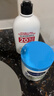 BEAUTY NOTES维生素原B5保湿面霜+维E20%尿素乳液身体乳补水保湿防干裂 实拍图