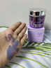 儒意（RUYI）紫苏壬二酸清洁泥膜150g 面膜深层去黑头收缩毛孔祛痘男女护肤品 实拍图