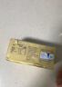 安佳(Anchor)新西兰进口 动物黄油原味无添加盐454g 面包烘焙 煎牛排 实拍图