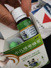 【儿科好药】宝尼 小儿咳嗽糖浆 10ml/盒 实拍图
