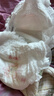 好奇（Huggies）铂金装小桃裤成长裤XXXL26片*4包(17kg以上)【透爽散热】 实拍图