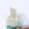 和润拇指奶酪棒10g*7 儿童营养高钙高蛋白宝宝零食 热门商品 实拍图
