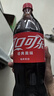 可口可乐（Coca-Cola）可乐汽水 碳酸饮料 1.25L*12瓶 年货 实拍图