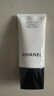 香奈儿（Chanel）山茶花泡沫保湿洁面洗面奶150ml生日新年礼物【新旧版混发】 实拍图