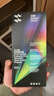 闪魔适用iphone16promax钢化膜苹果16pro钢化膜【康宁玻璃】无尘仓全屏15/16plus高清防指纹手机保护膜 1套装【赠专利无尘仓】第2件半价 【苹果16Plus/15Plus】超增透美 实拍图