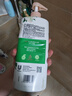 力士沐浴露持久留香72小时香体艾叶止痒山茶香1kg乳液男女士金榜 实拍图