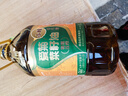 爱菊【保真菜籽油】小榨低芥酸5L 非转基因物理压榨食用油年货伴手礼 实拍图