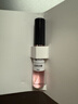 香水小样正品大牌黑鸦粉邂逅反转巴黎女士套装试香5ml 反转巴黎5ml 实拍图