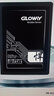 光威（Gloway）512GB SSD固态硬盘 SATA3.0 500MB/s  笔记本/台式机通用 悍将系列 实拍图