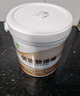 彩弘 免漆补墙膏墙面修补膏耐水腻子粉内墙防水防霉刷墙神器白色1.5kg 实拍图