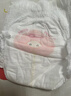 好奇（Huggies）铂金装小桃裤成长裤XXL74片(15kg以上)尿不湿【透爽散热】 实拍图