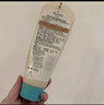 艾惟诺（Aveeno）艾维诺婴儿润肤乳露儿童宝宝面霜滋润保湿防干痒身体乳护手霜227g 实拍图