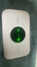 TCL随身wifi三网通用免插卡无线wifi6车载4G路由器随身便携无限制移动联通电信全国通用2025款5GXY15B 【升级充电款】3000毫安大电池超长续航 不限速不虚标月享1500G流量 实拍图