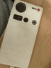 努比亚（nubia）Z70 Ultra  骁龙8至尊版 35mm主摄 6150mAh电池 真全面屏 16+512 香珀 国家补贴 5G中兴努比亚手机 实拍图