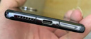 华为HUAWEI Mate80/70/60/50/Air/Pura/Nova/畅享/折叠典藏/非凡大师系列 二手手机自营 华为 P50 成色规格颜色购买区域配件以质检报告为准 实拍图