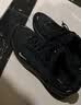 耐克NIKE男子休闲鞋 AIR ZOOM UPTURN 运动鞋IM7025-001反光银 41 实拍图