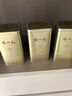 张一元茉莉花茶叶毛尖新春茶浓香型伴手礼品春节礼盒送礼特种200g金罐装 实拍图