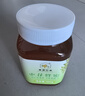 【热销活动】蜜露甘泉枣花蜂蜜500g滋补营养纯正天然厂家直发 【性价比首选】枣花蜂蜜500g*1瓶 实拍图