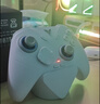 飞智冰原狼4多模版无线游戏手柄 类xbox 力调节摇杆双切扳机 switch电脑PC手机steam体感NS 丝之歌 实拍图