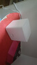 Tenda路由器全屋WiFi6子母【别墅级覆盖】Mesh放大器分布式组网无线千兆穿墙王:信号增强【单只装】 实拍图
