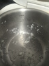 适用小米米家IH电饭煲内胆C1款电饭锅内锅1.5L1.6L3L4L304不锈钢0涂层 1.6升直身内胆【304不锈钢】 实拍图