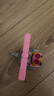 汪汪队立大功（PAW PATROL）汪汪队玩具全套玩具车狗狗巡逻队救援车套装男女孩玩具生日礼物 天天直升飞机-1辆 实拍图