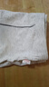 浪莎儿童内裤男童学生A类棉3-18岁中大童短裤小男孩青少年纯色发育期 经典纯色 3条 150 建议身高135-145cm 实拍图