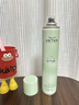 维特丝发胶定型喷雾 头发造型刘海蓬松神器啫喱水干胶儿童男女士350ml 实拍图