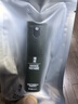 理然精华蓬松水Pro护发蓬松头发喷雾干发喷雾高端男女造型打底100ml 实拍图