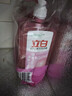 立白APG洗洁精1.38kg*3瓶天然薄荷清香食品可用高效去油除味 实拍图