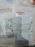 维德（WELLDAY）一次性医用外科口罩200只蓝白透气三层防花粉鼻炎防沙尘灭菌级 实拍图