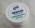 老管家不锈钢清洁膏500g*3清洁剂去污神器厨房锅底强力去污除垢 实拍图