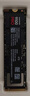 三星（SAMSUNG）2TB SSD固态硬盘 M.2接口(NVMe协议PCIe4.0*4/5.0*2) AI电脑配件 笔记本扩容 990 EVO 实拍图