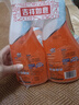 威猛先生（Mr Muscle）浴室清洁剂 500g+500g 气味清新 瓷砖清洁剂 除霉除菌 超市同款 实拍图