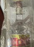 五粮液 普五八代 浓香白酒 52度 500ml*2瓶礼物 官方授权酒厂直供 实拍图