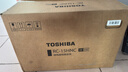 东芝（TOSHIBA）IH电饭煲家用2L/3L/4L发芽米鲜饭煲 日本进口涂层 备长炭本厚釜多功能电饭锅  4-6人 升级0涂层丨 4L 双内胆 实拍图