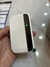 小米优选2026款移动随身5G无线网wi络16无限流量全国通用路由器7 5G三网【标准版】Ai提速19999% 下单送3000G 实拍图
