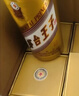 茅台 金王子 酱香型白酒 53度 500ml*6 整箱装 新老包装随机发货 实拍图