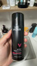 维特丝发胶定型喷雾干胶强力持久可上飞机99ml旅行装出差便携小瓶装 实拍图