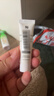 修丽可防晒小银伞3ml体验装 SPF50+美白淡斑防晒霜会员试用 实拍图