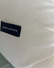 无印良品A类100%纯棉四件套床上用品全棉床单被套200*230cm1.5/1.8米床 实拍图