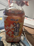 娃哈哈冰红茶柠檬味茶饮料1L*12瓶 整箱装 （新老包装随机发货） 实拍图