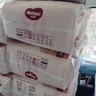 好奇（Huggies）铂金装小桃裤纸尿裤XL96片(12-17kg)加大号尿不湿透【透爽散热】 实拍图
