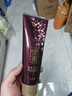 睿嫣（ReEn）润膏洗发水舒盈臻护250ml*3支LG韩国进口 滋养发柔顺留香洗头膏露 实拍图